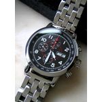 Ceas Barbati, Casio, Collection MSY MSY-501D-1B fotografia produsului View 3 S