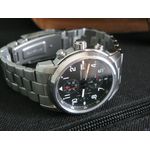 Ceas Barbati, Casio, Collection MSY MSY-501D-1B fotografia produsului View 4 S