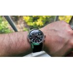 Ceas Barbati, Casio, Collection MSY MSY-501D-1B fotografia produsului View 2 S