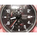Ceas Barbati, Casio, Collection MSY MSY-501D-1B fotografia produsului View 5 S