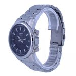 Ceas Barbati, Casio, Collection AMW AMW-880D-1A fotografia produsului View 3 S