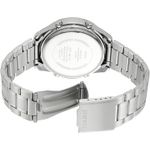 Ceas Barbati, Casio, Collection AMW AMW-880D-1A fotografia produsului View 5 S