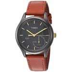Ceas TIMEX mod. TIMEX IQ - SMARTWATCH TWG013800 fotografia produsului