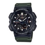 Ceas Barbati, Casio, Collection AEQ AEQ-110W-3A fotografia produsului