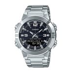 Ceas Barbati, Casio, Collection AMW AMW-870D-1A fotografia produsului