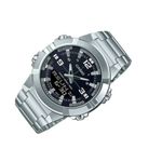 Ceas Barbati, Casio, Collection AMW AMW-870D-1A fotografia produsului View 3 S