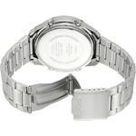 Ceas Barbati, Casio, Collection AMW AMW-870D-1A fotografia produsului View 4 S