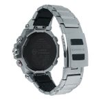 Ceas Barbati, Casio G-Shock, MT-G MTG-B2000D-1A fotografia produsului View 3 S
