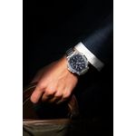 Ceas Barbati, Casio G-Shock, MT-G MTG-B2000D-1A fotografia produsului View 2 S