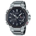 Ceas Barbati, Casio G-Shock, MT-G MTG-B2000D-1A fotografia produsului