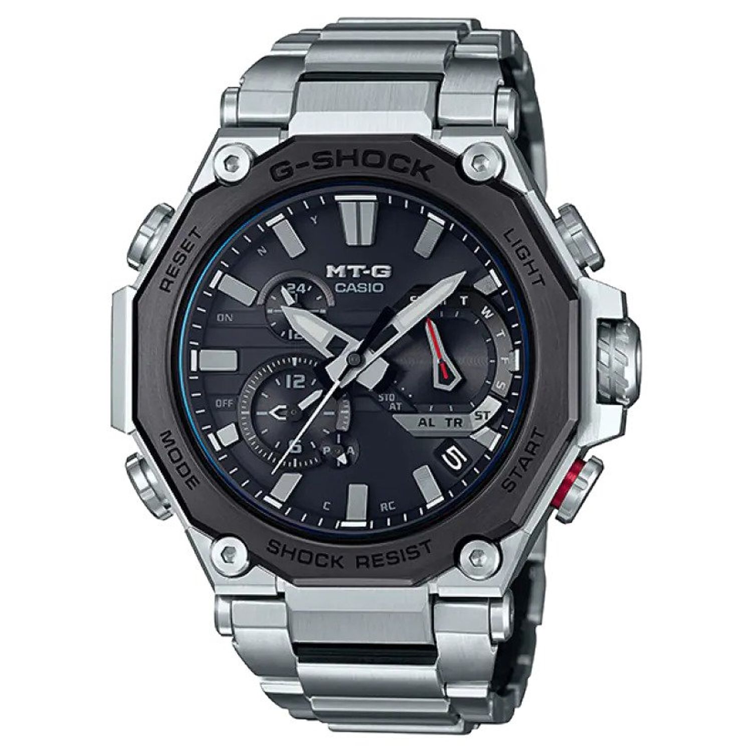 Ceas Barbati, Casio G-Shock, MT-G MTG-B2000D-1A fotografia produsului