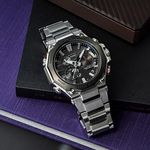 Ceas Barbati, Casio G-Shock, MT-G MTG-B2000D-1A fotografia produsului View 4 S