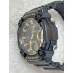Ceas Barbati, Casio, Collection AEQ AEQ-120W-9A fotografia produsului View 5 S