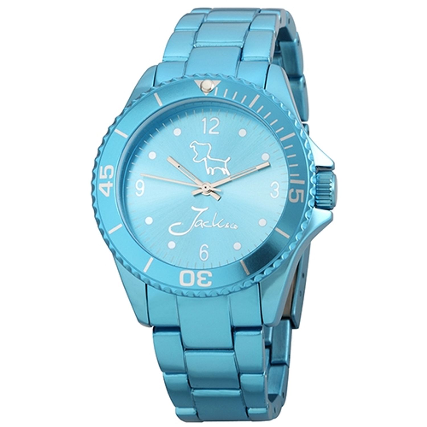 Ceas Dama, Jack&amp;co, San Valentino JW0113M2 fotografia produsului