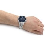 Ceas Barbati, Maserati, Tradizione R8873646005 fotografia produsului View 2 S