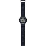 Ceas Barbati, Casio, Collection WS WS-1400H-1A fotografia produsului View 3 S