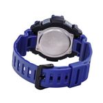 Ceas Barbati, Casio, Collection WS WS-1300H-2A fotografia produsului View 4 S