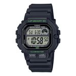 Ceas Barbati, Casio, Collection WS WS-1400H-1A fotografia produsului