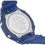 Ceas Barbati, Casio, Collection WS WS-1300H-2A fotografia produsului View 5 S