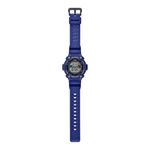 Ceas Barbati, Casio, Collection WS WS-1300H-2A fotografia produsului View 6 S
