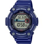 Ceas Barbati, Casio, Collection WS WS-1300H-2A fotografia produsului