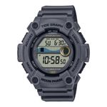 Ceas Barbati, Casio, Collection WS WS-1300H-8A fotografia produsului