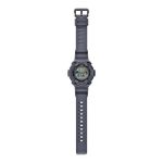Ceas Barbati, Casio, Collection WS WS-1300H-8A fotografia produsului View 4 S