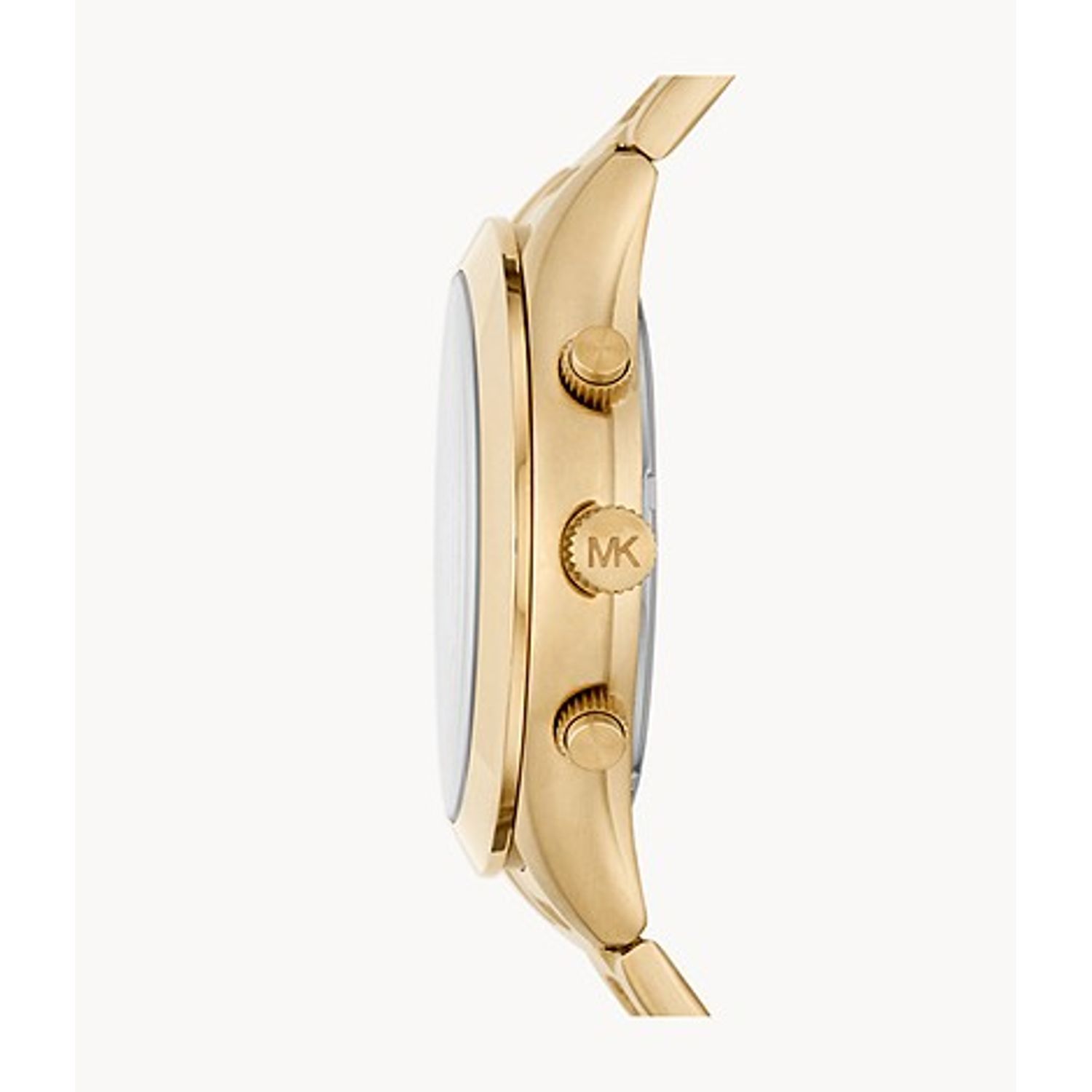 Ceas Barbati, Michael Kors, Slim Runway MK8909 fotografia produsului View 3 L