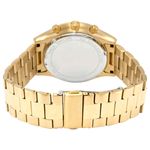 Ceas Barbati, Michael Kors, Slim Runway MK8909 fotografia produsului View 4 S
