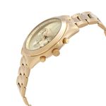 Ceas Barbati, Michael Kors, Slim Runway MK8909 fotografia produsului View 5 S
