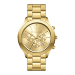 Ceas Barbati, Michael Kors, Slim Runway MK8909 fotografia produsului View 6 S