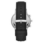 Ceas Barbati, Emporio Armani, Classic AR90003M fotografia produsului View 3 S