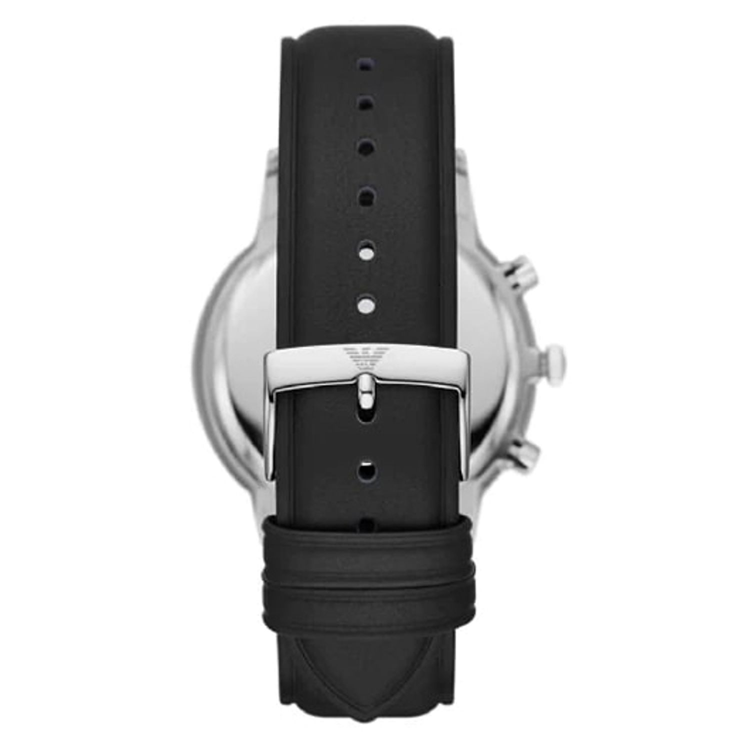 Ceas Barbati, Emporio Armani, Classic AR90003M fotografia produsului View 3 L
