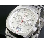 Ceas Barbati, Burberry, Nova City Diver BU7639 fotografia produsului View 2 S