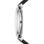 Ceas Barbati, Emporio Armani, Classic AR90003M fotografia produsului View 2 S