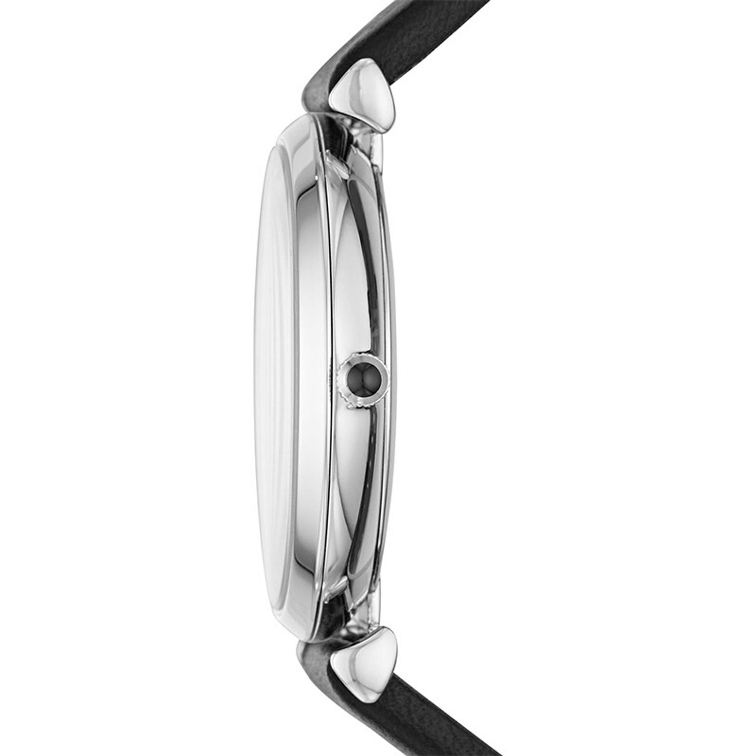 Ceas Barbati, Emporio Armani, Classic AR90003M fotografia produsului View 2 L