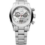 Ceas Barbati, Burberry, Nova City Diver BU7639 fotografia produsului