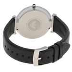 Ceas Barbati, Emporio Armani, Classic AR90003M fotografia produsului View 4 S