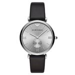 Ceas Barbati, Emporio Armani, Classic AR90003M fotografia produsului