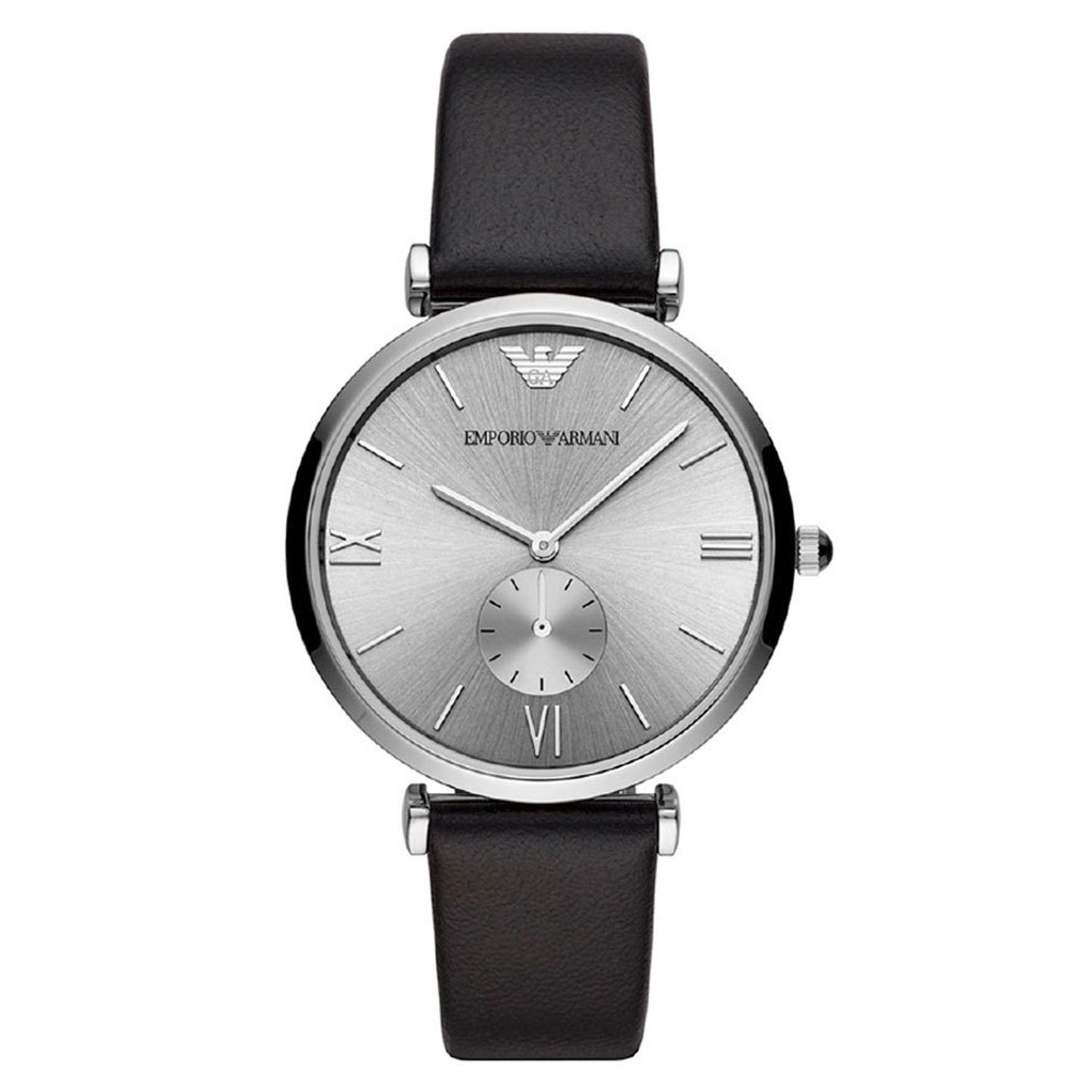 Ceas Barbati, Emporio Armani, Classic AR90003M fotografia produsului