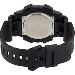 Ceas Barbati, Casio, Collection AQ AQ-S810W-1B fotografia produsului View 3 S