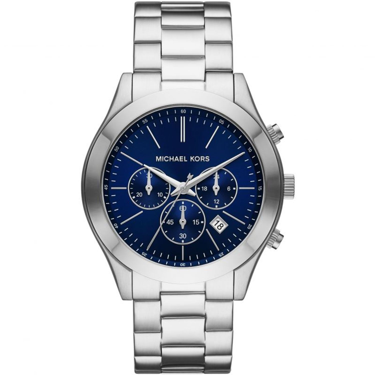 Ceas Barbati, Michael Kors, Slim Runway MK8917 fotografia produsului