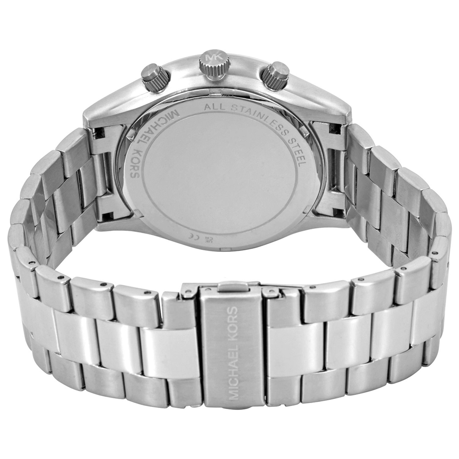 Ceas Barbati, Michael Kors, Slim Runway MK8910 fotografia produsului View 4 L