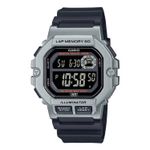 Ceas Barbati, Casio, Collection WS WS-1400H-1B fotografia produsului
