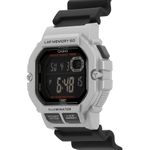 Ceas Barbati, Casio, Collection WS WS-1400H-1B fotografia produsului View 4 S