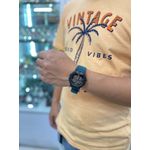 Ceas Barbati, Casio, Collection WS WS-1400H-3A fotografia produsului View 3 S