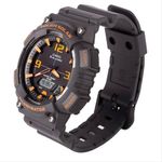 Ceas Barbati, Casio, Collection AQ AQ-S810W-8A fotografia produsului View 3 S