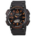Ceas Barbati, Casio, Collection AQ AQ-S810W-8A fotografia produsului