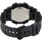 Ceas Barbati, Casio, Collection AQ AQ-S810W-8A fotografia produsului View 4 S