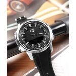 Ceas Barbati, Casio, Collection AMW AMW-880-1A fotografia produsului View 3 S